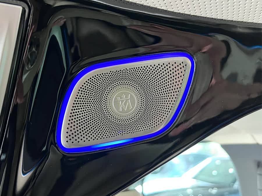 Toyota 2025 car image #25