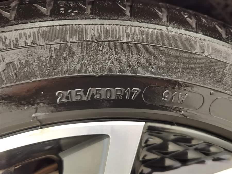 MG 5 2021 car image #25