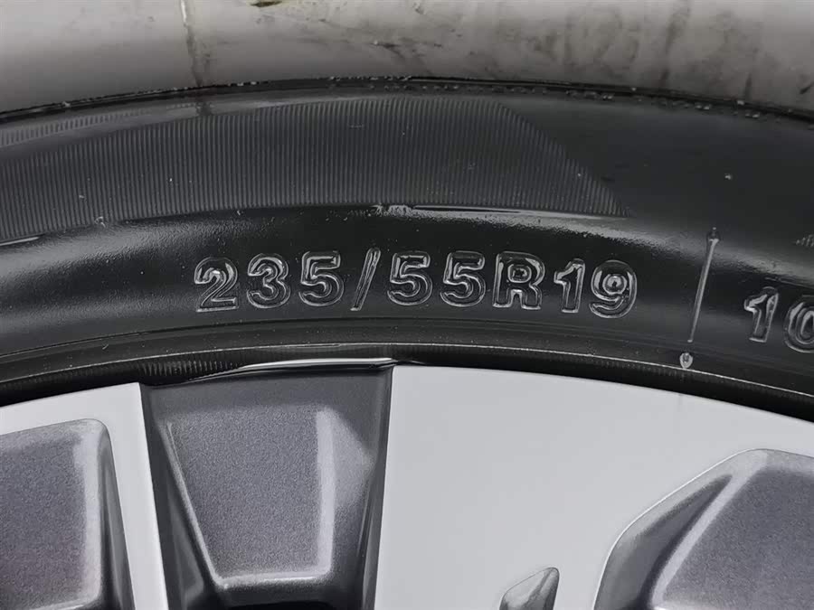 Jetour Dashing 2023 car image #25