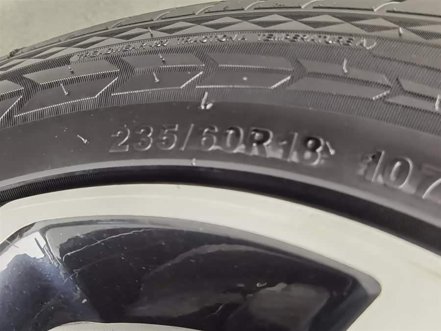 JAC 2017 imagem de carro #25