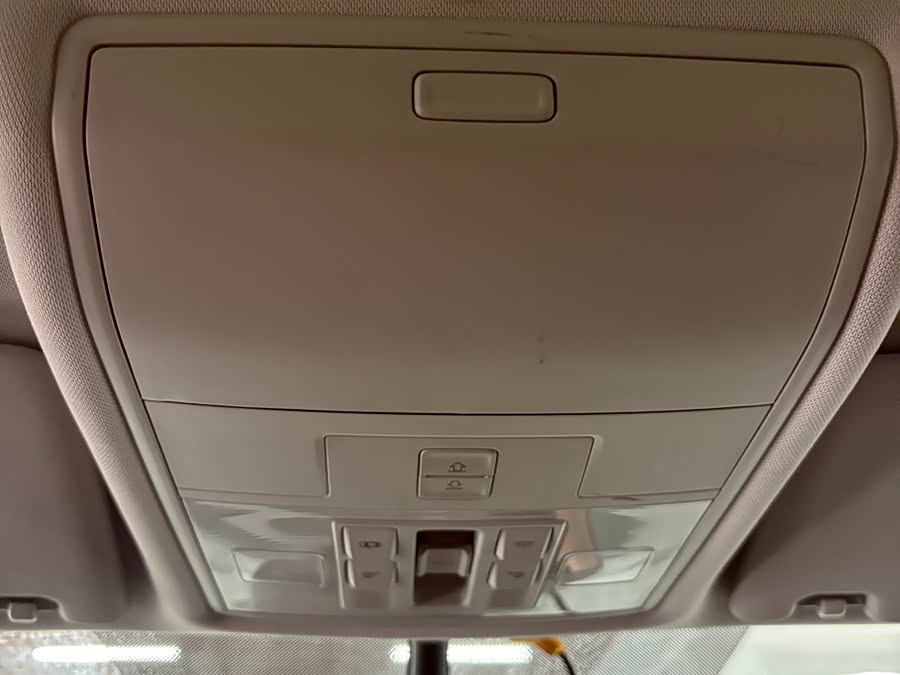 Skoda Kodiaq 2018 صورة سيارة #25