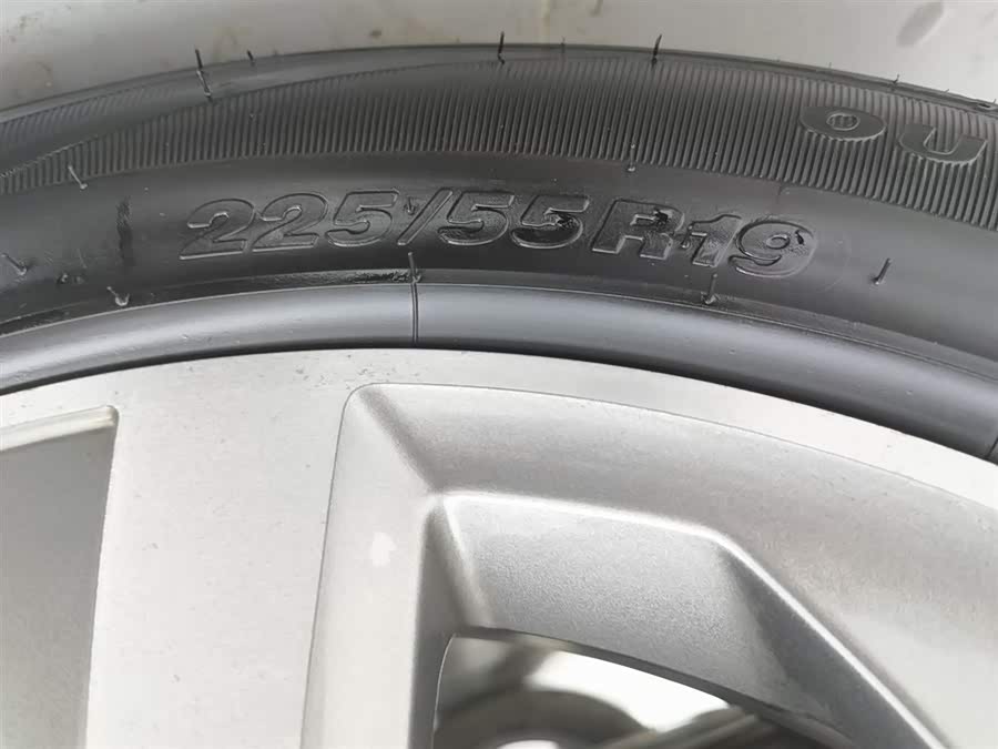 Haval H6 Coupe 2015 imagen de coche #25