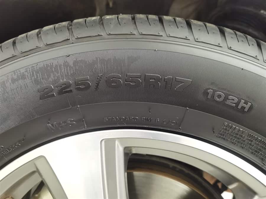 哈弗 哈弗H6 Coupe 2016 汽车图片 #25