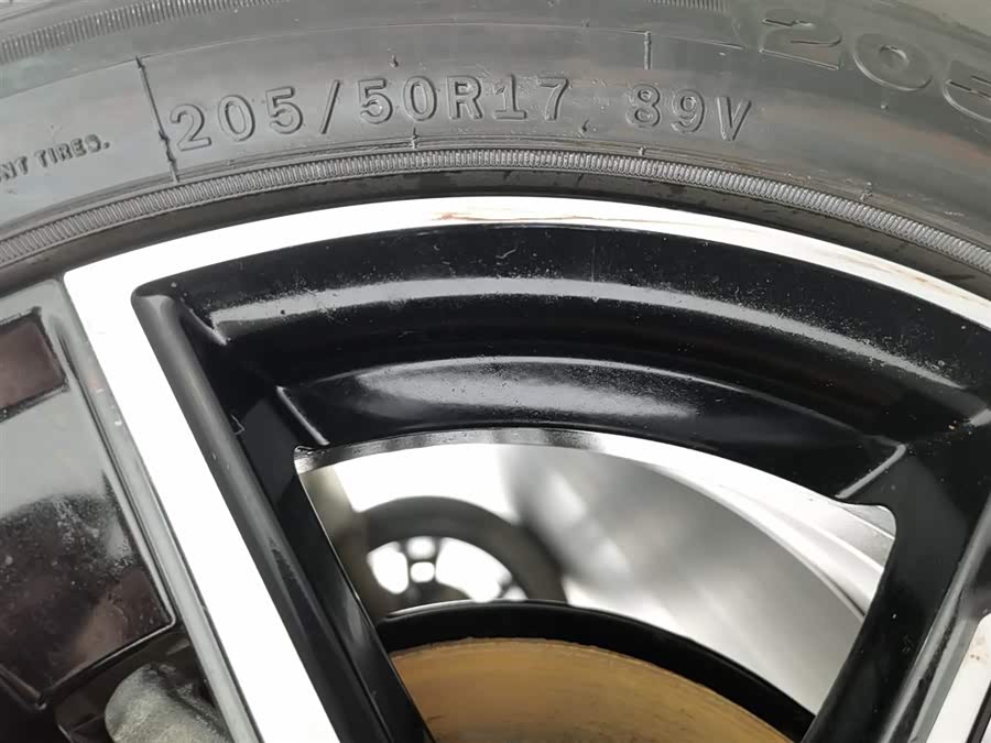 GEELY Binray 2023 car image #25