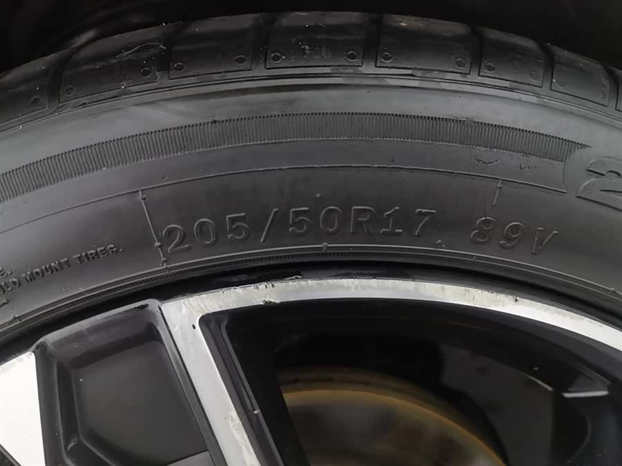 GEELY Binray 2022 #25 GEELY Binray 2022 car image #25