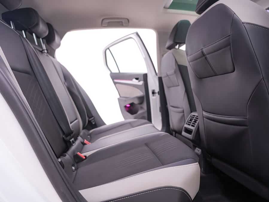 Volkswagen Golf 2022 car image #25