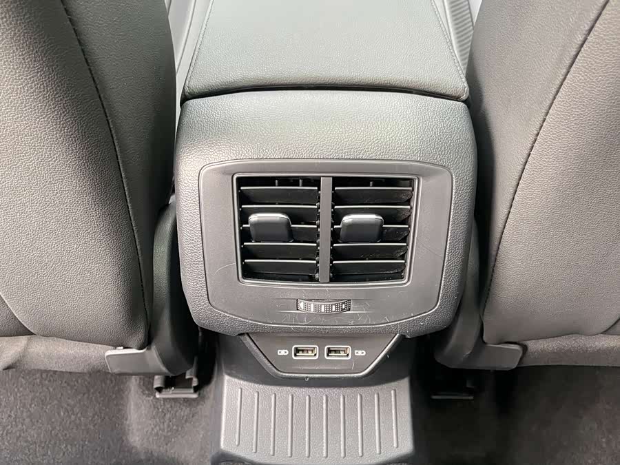 大众 T-ROC探歌 2022 汽车图片 #25