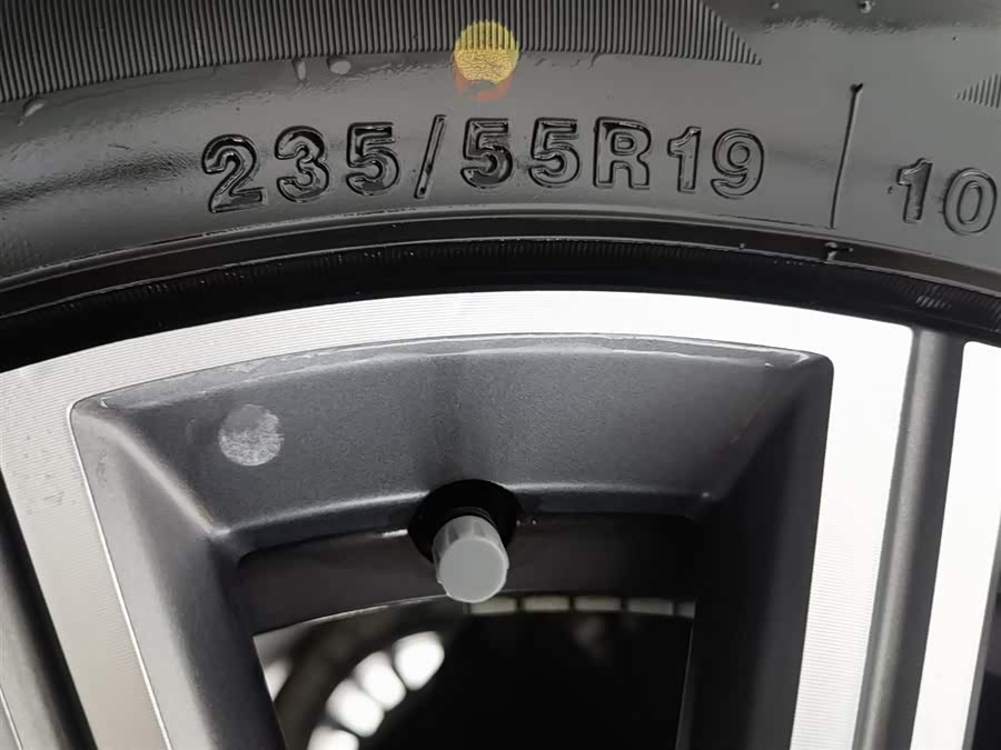 Jetour X70 PLUS 2025 car image #25