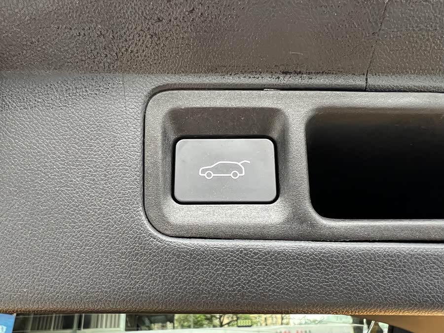 T5 EVO 2022 immagine di auto #25