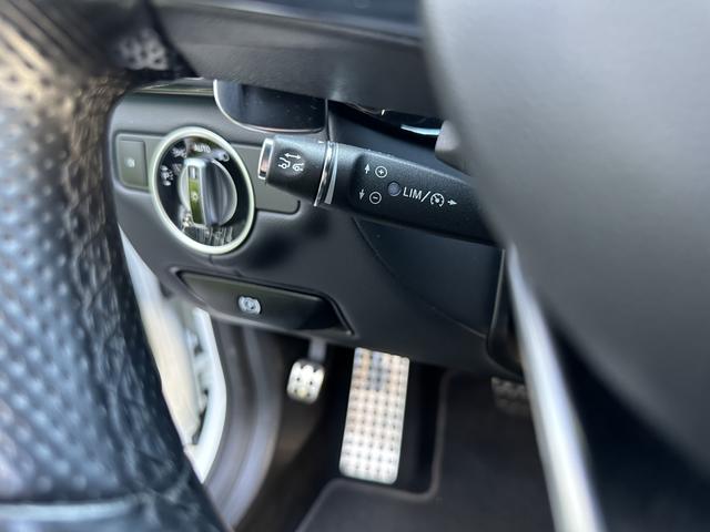 Mercedes-Benz CLS AMG 2017 car image #25