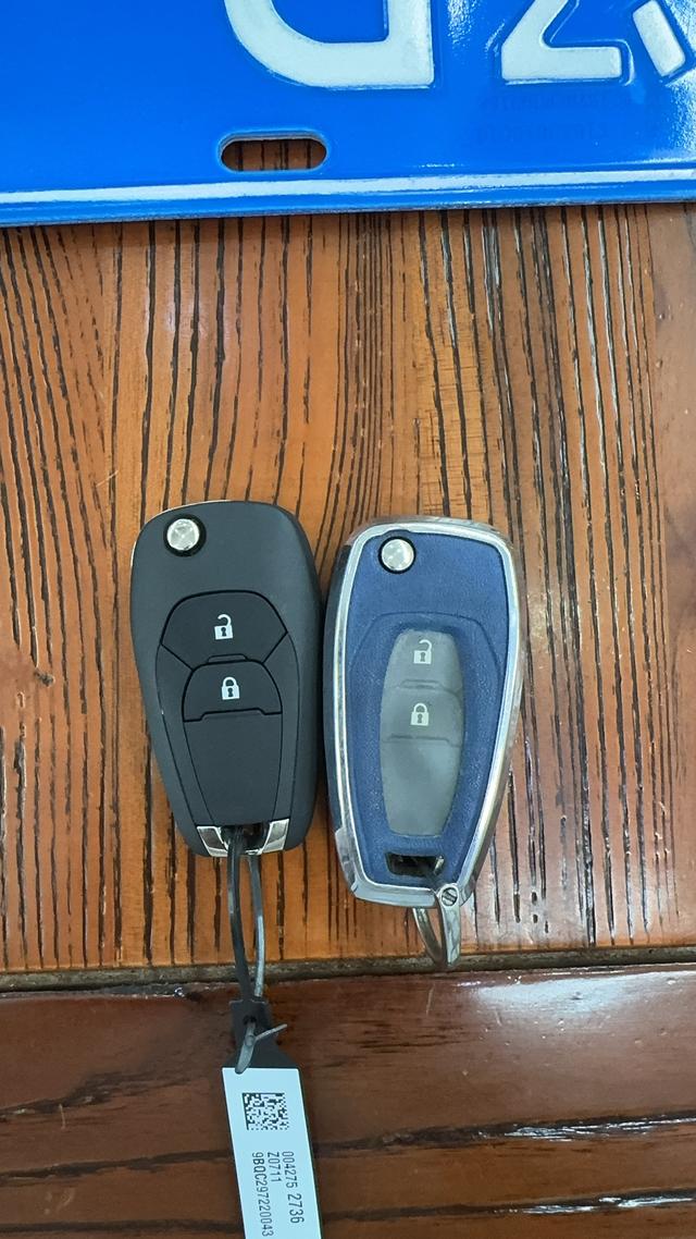 Mercedes-Benz Maybach S Class New Energy 2022 car image #25