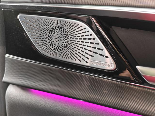 HongQi H6 2024 car image #25