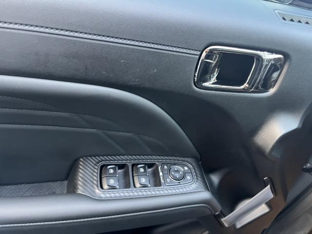 Haval Raptor 2025 immagine di auto #25