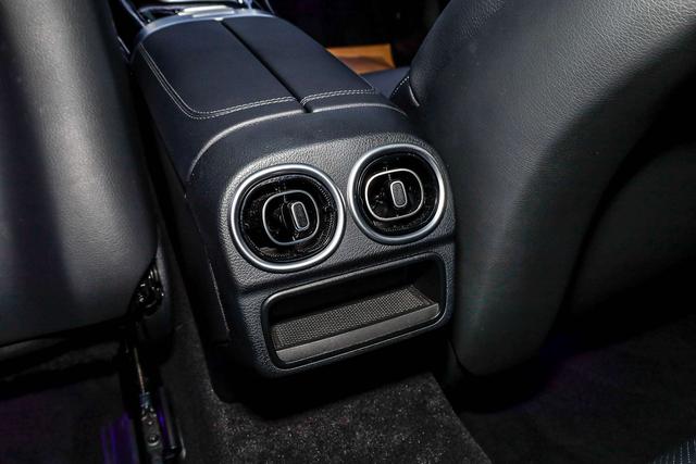 Mercedes-Benz CLE AMG 2024 car image #25