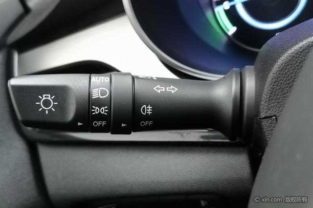 Changan Eado EV 2023 #25 Changan Eado EV 2023 car image #25