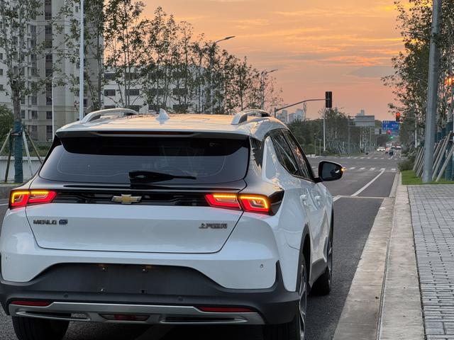 Volkswagen Bora Classic 2021 #25 Volkswagen Bora Classic 2021 immagine di auto #25