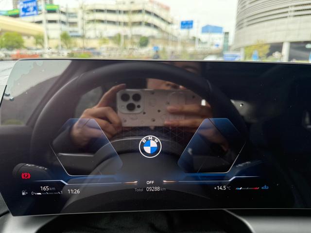 BMW 2 Series 2025 #25 BMW 2 Series 2025 car image #25