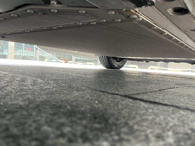 起亚 起亚EV5 2024 汽车图片 #25