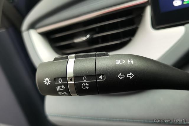 BYD Seal 06GT 2024 #25 BYD Seal 06GT 2024 car image #25