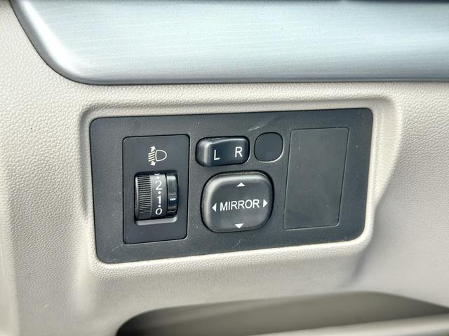 Changan Alsvin V5 2014 car image #25