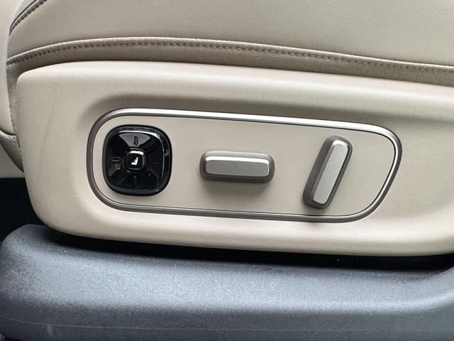 理想汽车 理想i6 2025 汽车图片 #25