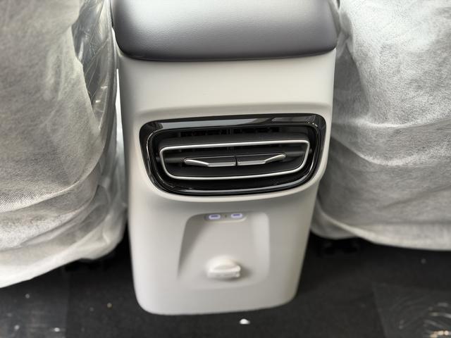 HongQi TianGong 05 2025 car image #25