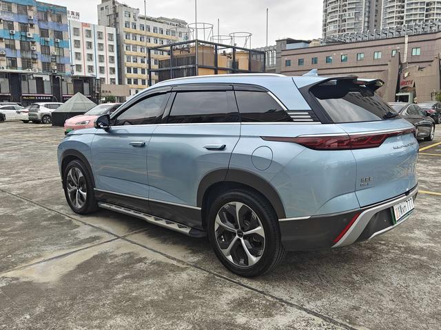 Volkswagen Bora Classic 2022 #25 Volkswagen Bora Classic 2022 immagine di auto #25