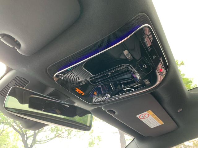 Mercedes-Benz CLE AMG 2025 immagine di auto #25