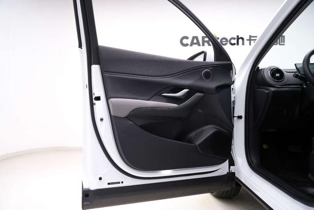 BYD Sea Lion 05 DM-i 2024 car image #25