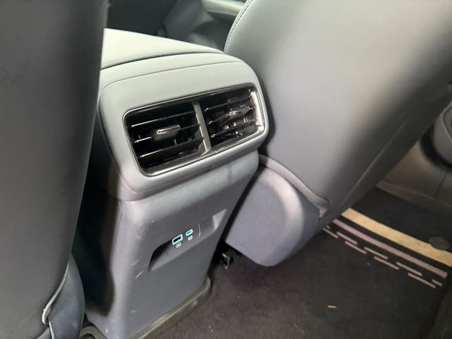 BYD Seal 06GT 2024 #25 BYD Seal 06GT 2024 car image #25