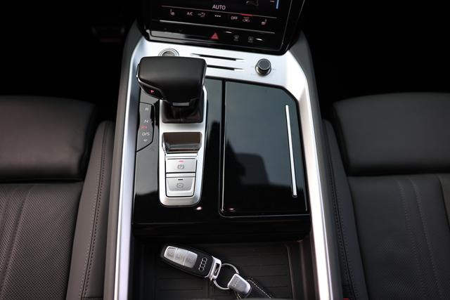 Audi Q6 2023 #25 Audi Q6 2023 imagem de carro #25