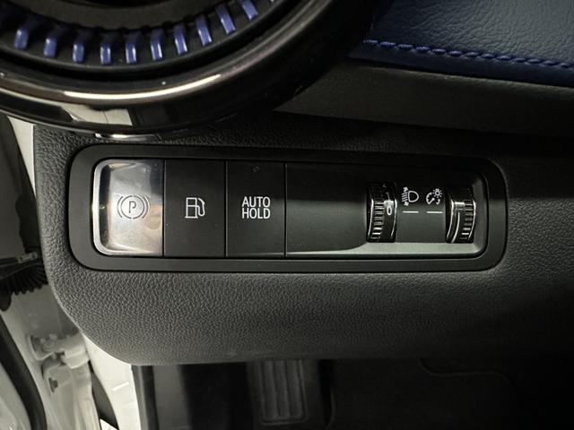 Chevrolet Equinox Plus 2025 car image #25