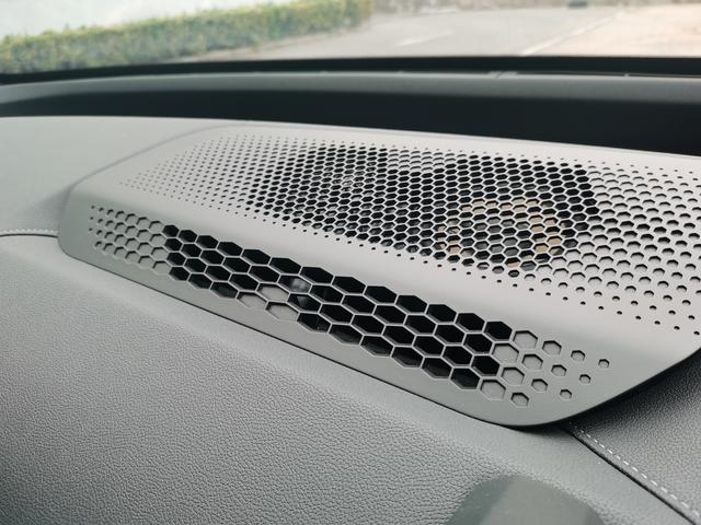 BMW iX 2022 image de voiture #25