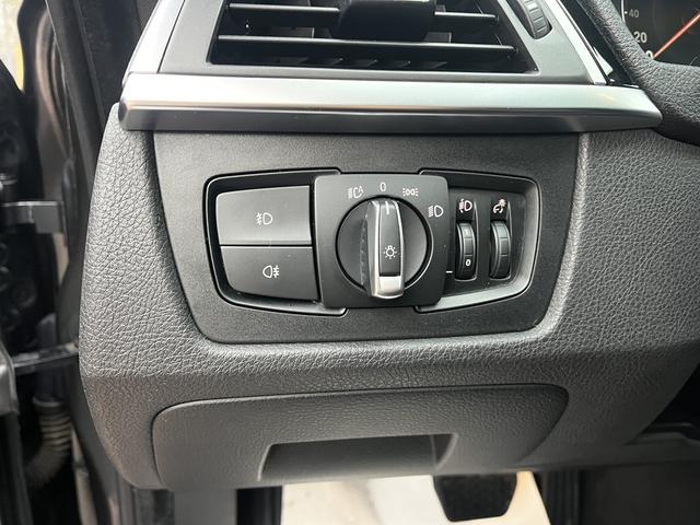 BMW 3 Series GT 2021 car image #25