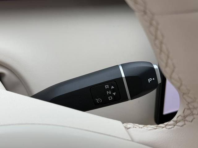 Deepal S09 2025 car image #25