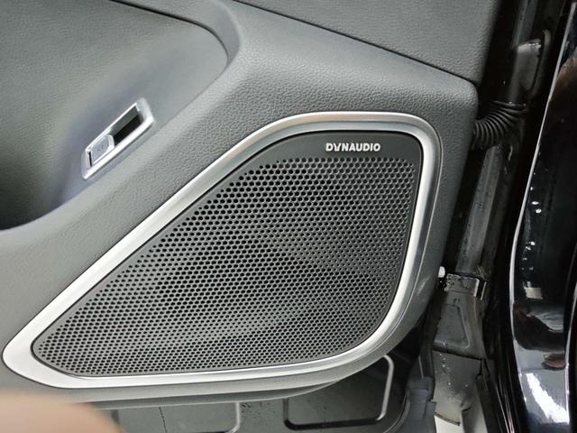 HongQi HS7 PHEV 2024 car image #25