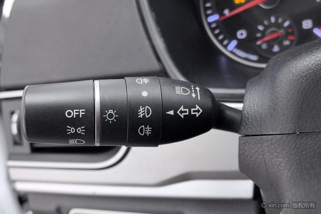 Haval H6 2019 #25 Haval H6 2019 car image #25