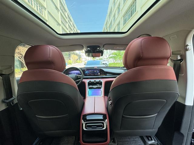 Exceed Yaoguang C-DM 2025 #25 Exceed Yaoguang C-DM 2025 car image #25