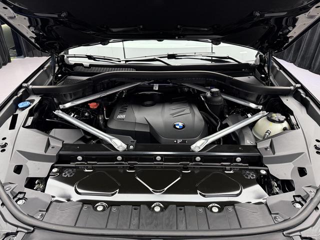 BMW X5 2024 #25 BMW X5 2024 صورة سيارة #25