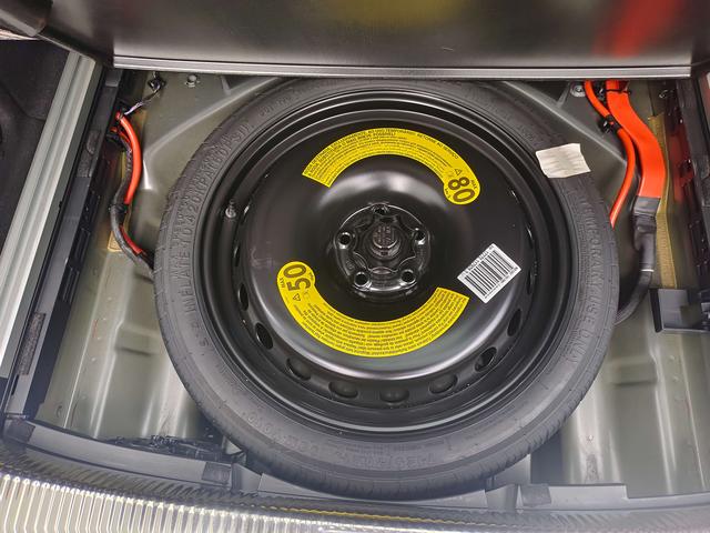 Audi S4 2023 صورة سيارة #25