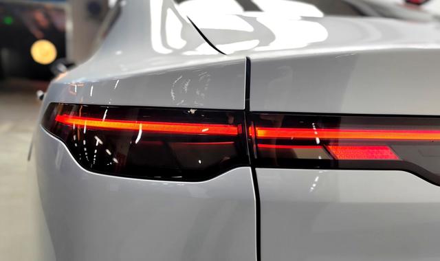 日产 日产N7 2025 汽车图片 #25