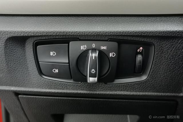 BMW 2 Series (Imported) 2016 #25 BMW 2 Series (Imported) 2016 imagen de coche #25