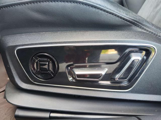 Audi A6L e-tron 2020 imagen de coche #25