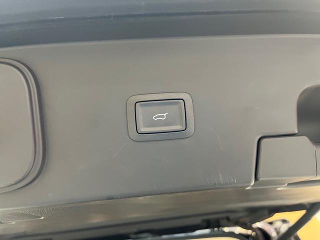 HongQi HQ9 2023 #25 HongQi HQ9 2023 car image #25