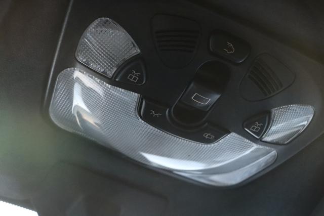 Mercedes-Benz G AMG 2012 imagem de carro #25