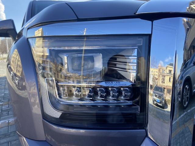 Haval H5 2024 car image #25