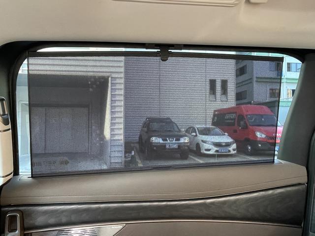 Denza X 2022 изображение автомобиля #25