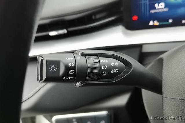 Haval H6 2021 car image #25