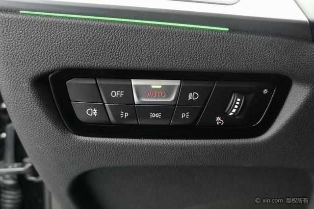 BMW M8 2023 #25 BMW M8 2023 car image #25