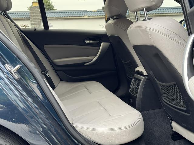 BMW 7 Series New Energy 2012 car image #25